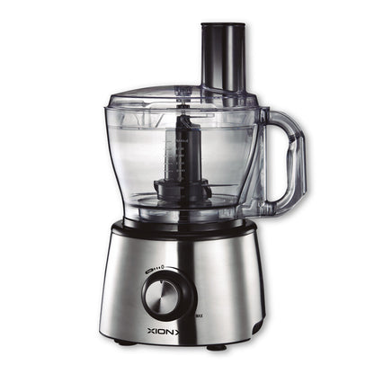 multiprocesadora premium 1200w