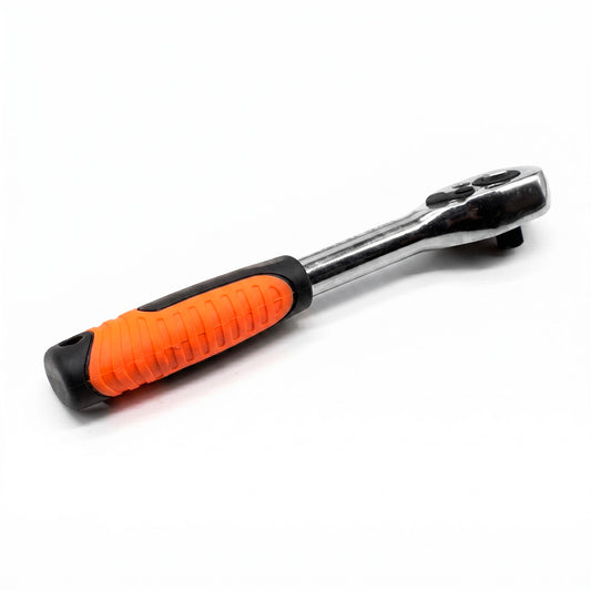 JUEGO DE DADOS 216PZ CR-V LH-2825