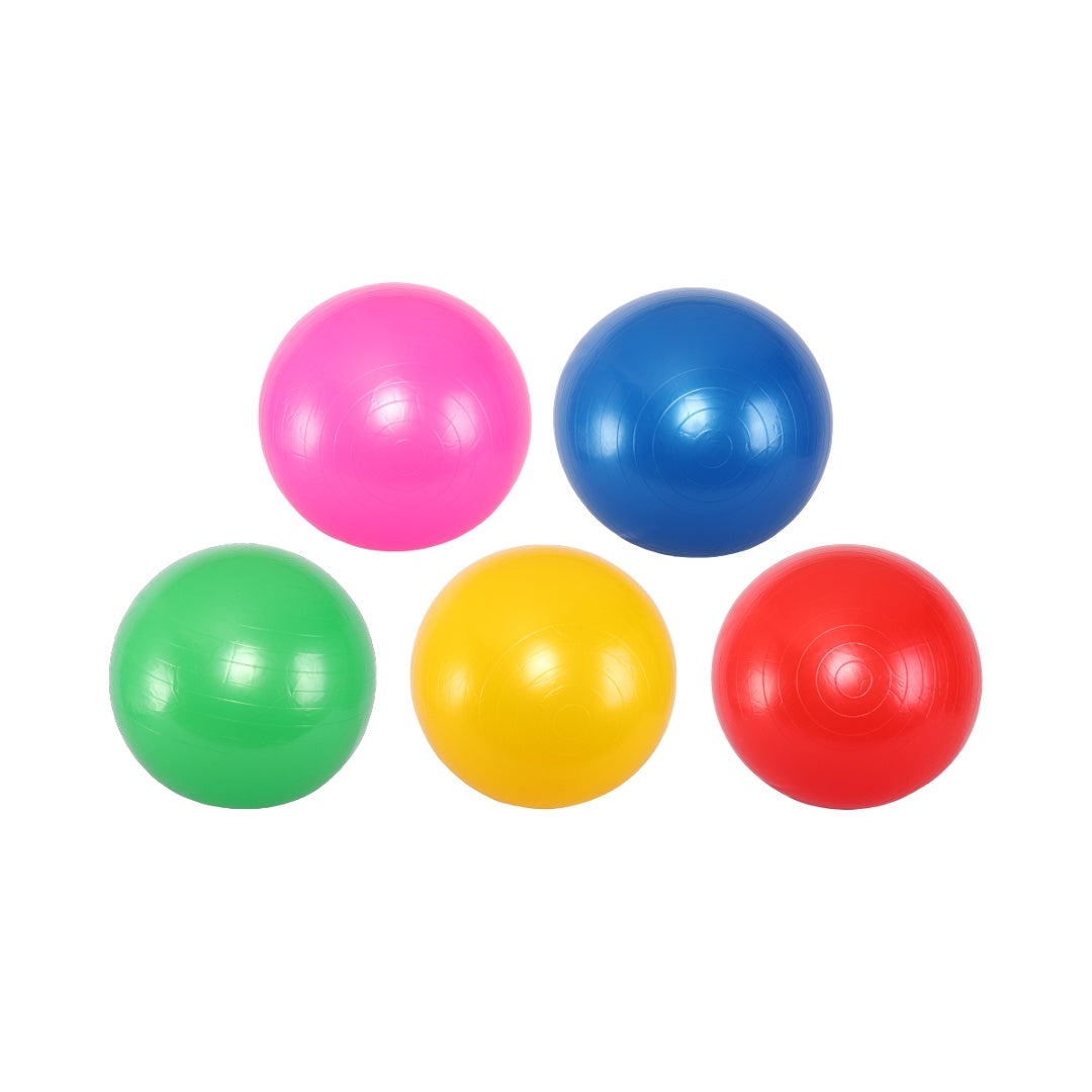 Pelota de pilates 75cm