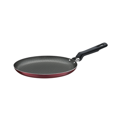 Sarten Tramontina hot cake loreto 22 cm