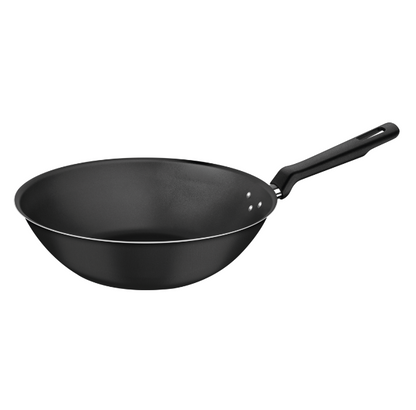 Wok Tramontina Loreto 28 cm