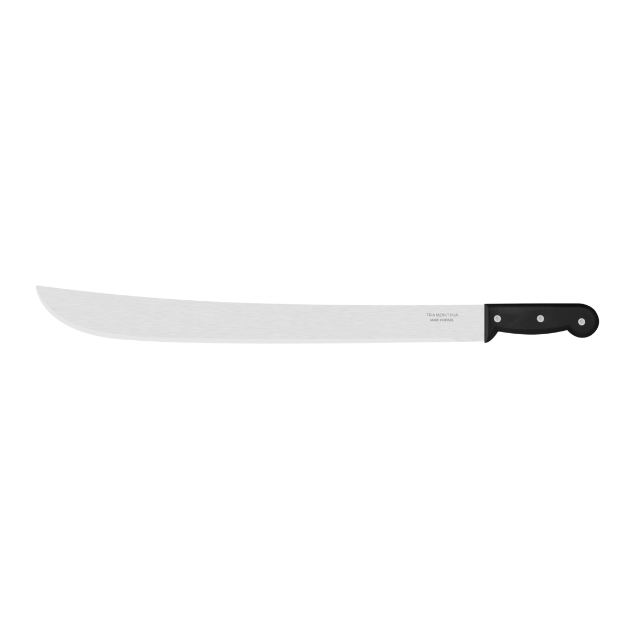 Machete Tramontina 20"