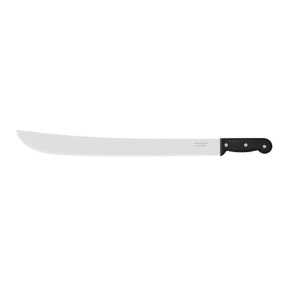 Machete Tramontina 20"