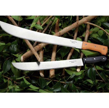 Machete Tramontina 18"