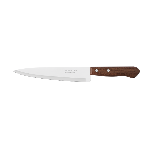 Cuchillo Tramontina Dynamic 8"