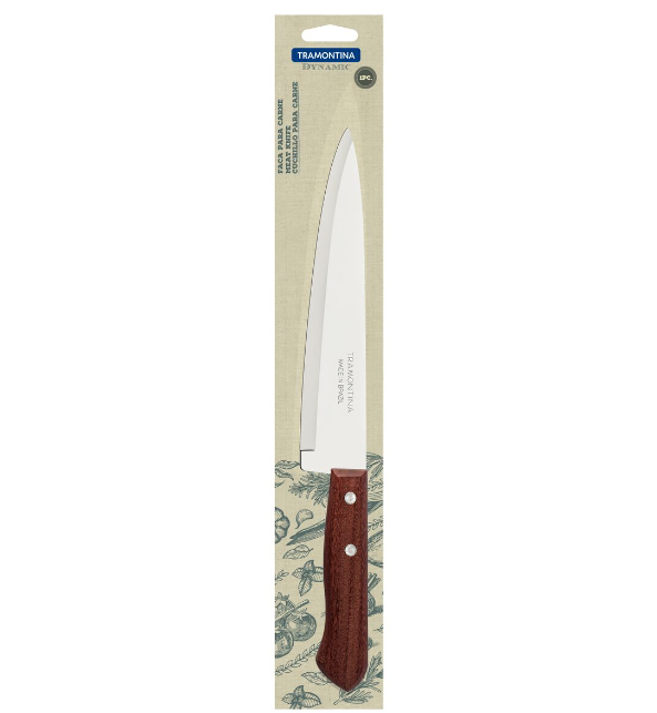 Cuchillo Tramontina Dynamic 8"