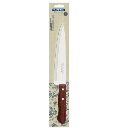 Cuchillo Tramontina Dynamic 8"