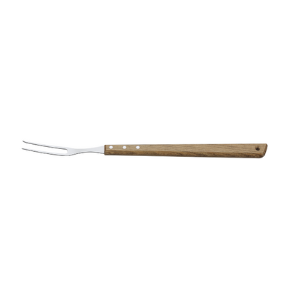 Tenedor trinchante Tramontina 46 cm