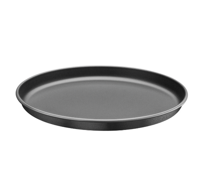 Asadera para pizza 30cm Tramontina