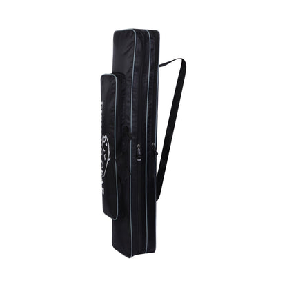 Bolso para caña de pescar 80 cm