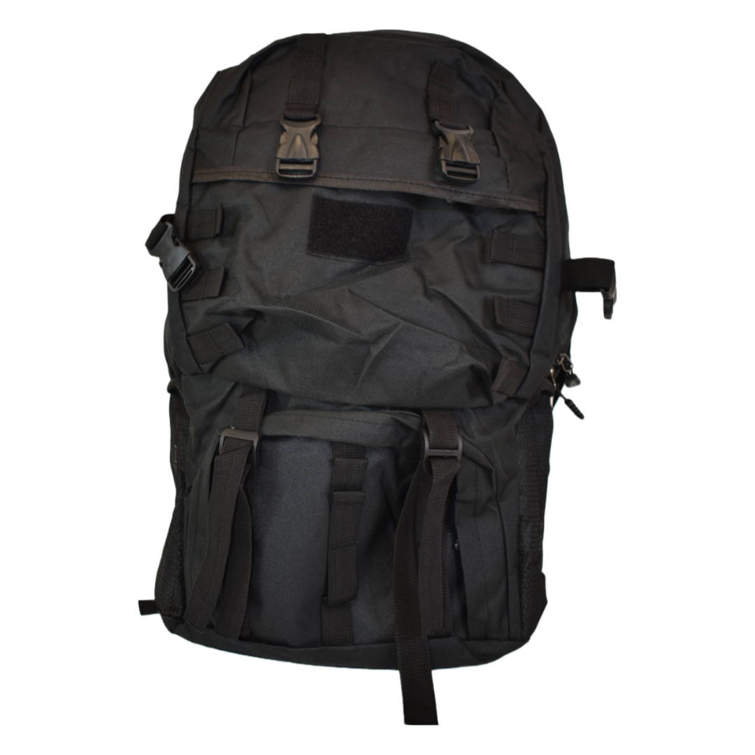 Mochila 55 x 36 x 21 cm