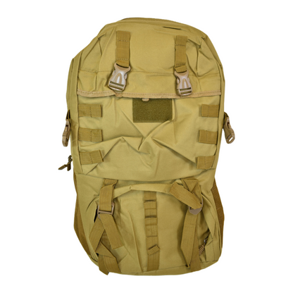Mochila 55 x 36 x 21 cm