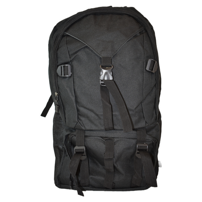 Mochila 55 x 36 x 21 cm