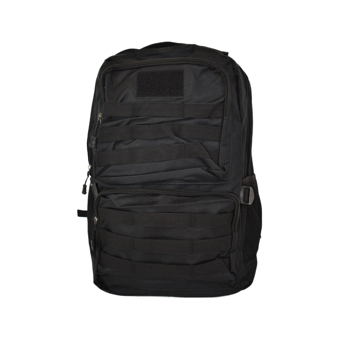 Mochila 47 x 31 x 15 cm