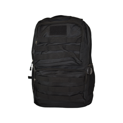 Mochila 47 x 31 x 15 cm