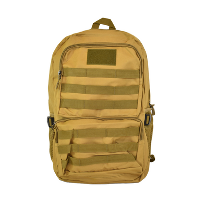 Mochila 47 x 31 x 15 cm