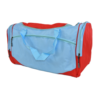 Bolso deportivo 55 x 25 cm