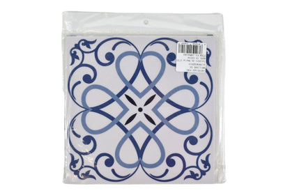 Placas autoadhesivas para pared 10 pcs - 20 x 20 cm