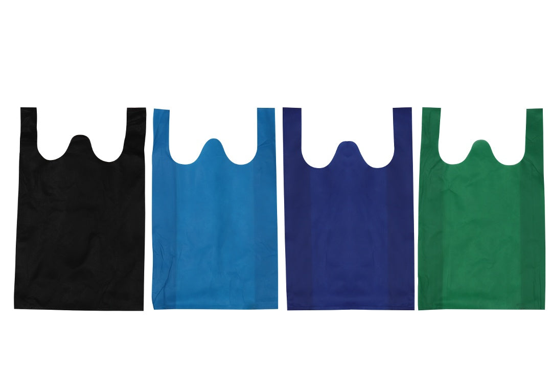 Bolsa de TNT 65 x 40 x 16 cm