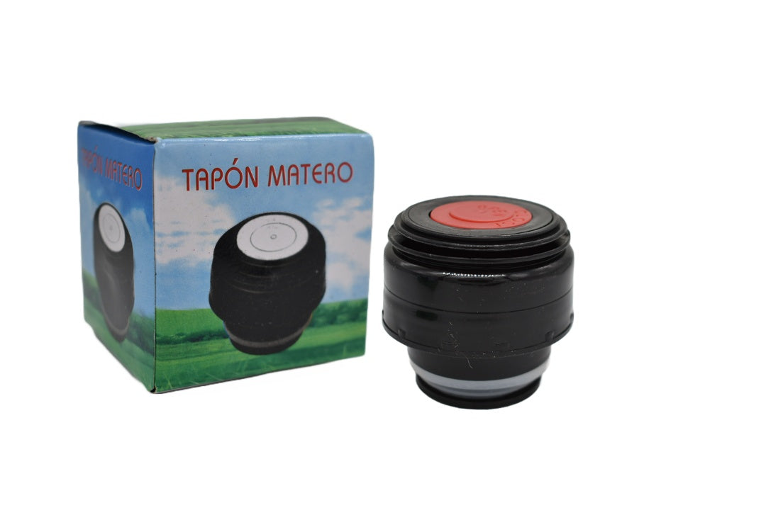 Tapón para termo