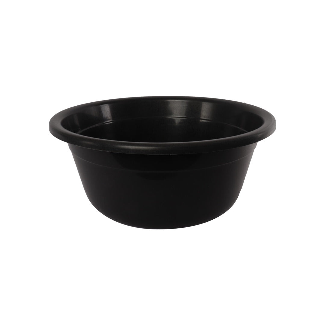 Latón negro 51x21cm.