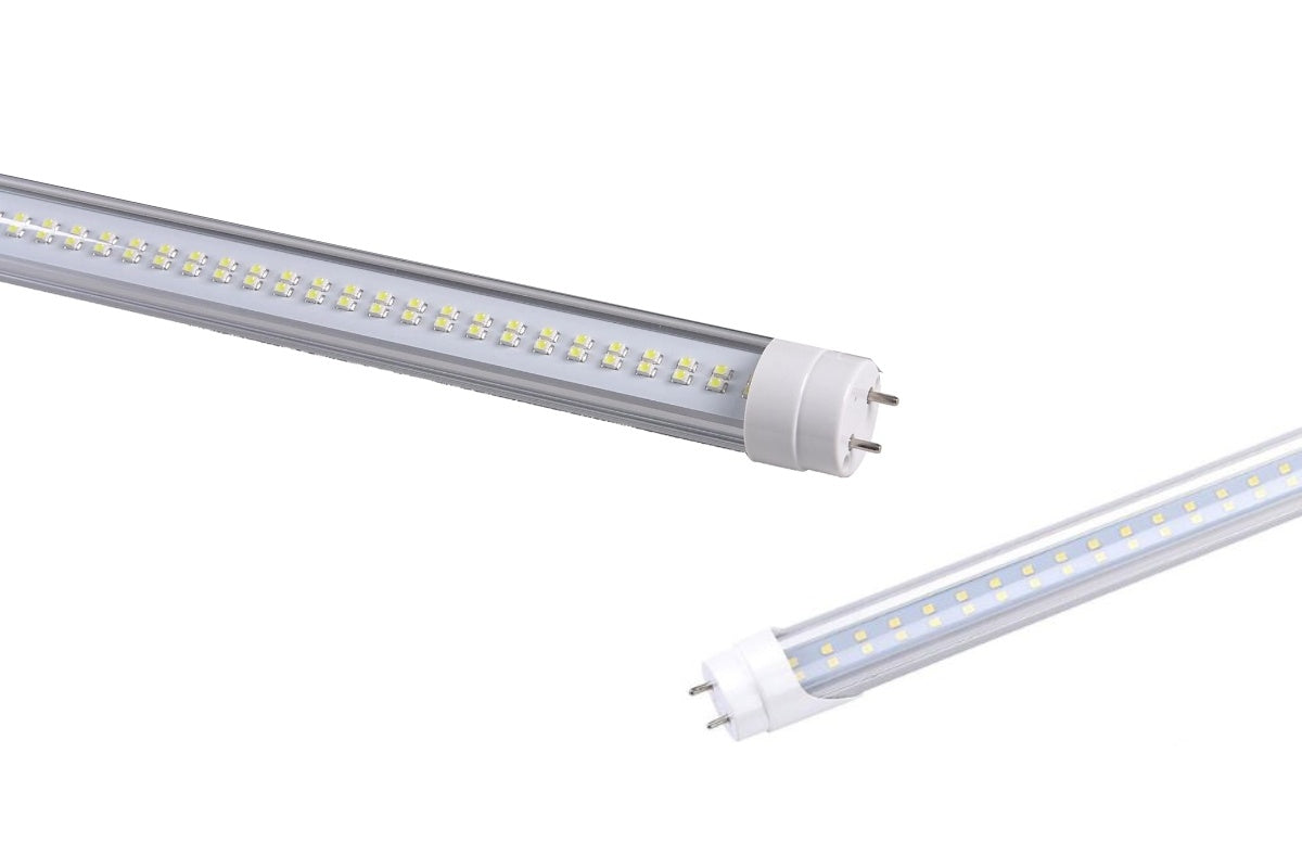 Tubo led 0.6m G13