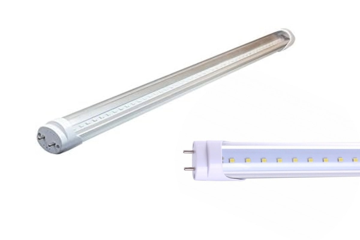 Tubo led 7w 600 mm