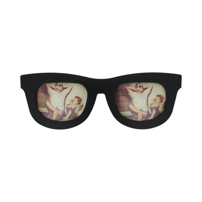 Portarretrato gafas 17 x 50 cm