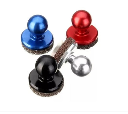Joystick con ventosa para celular 2 cm