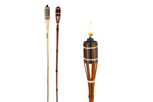 Antorcha 120 cm