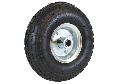Rueda para carro 4.10/3.50 - 4 25 cm