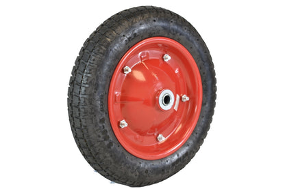 Rueda para carro 13 x 3,00 - 8 38 cm