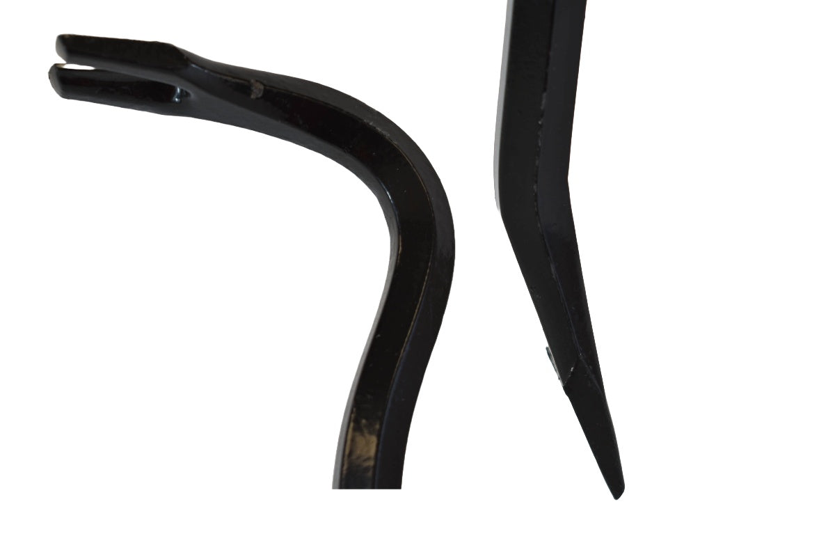 Barra 18" 16 mm