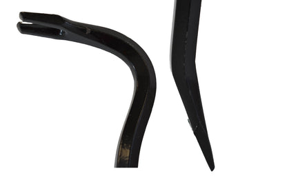 Barra 18" 16 mm