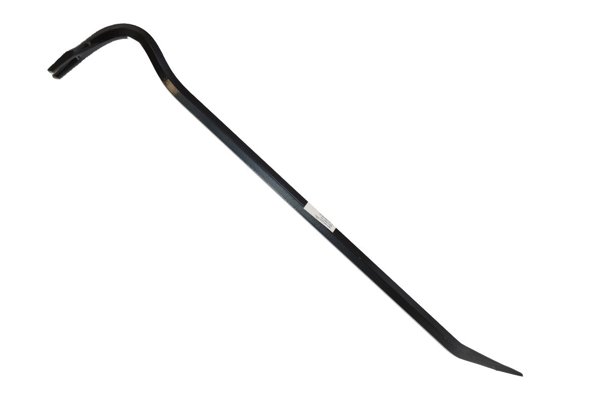 Barra 18" 16 mm