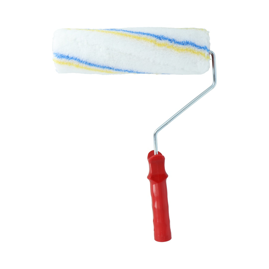 Rodillo para pintura 9" - 23 cm