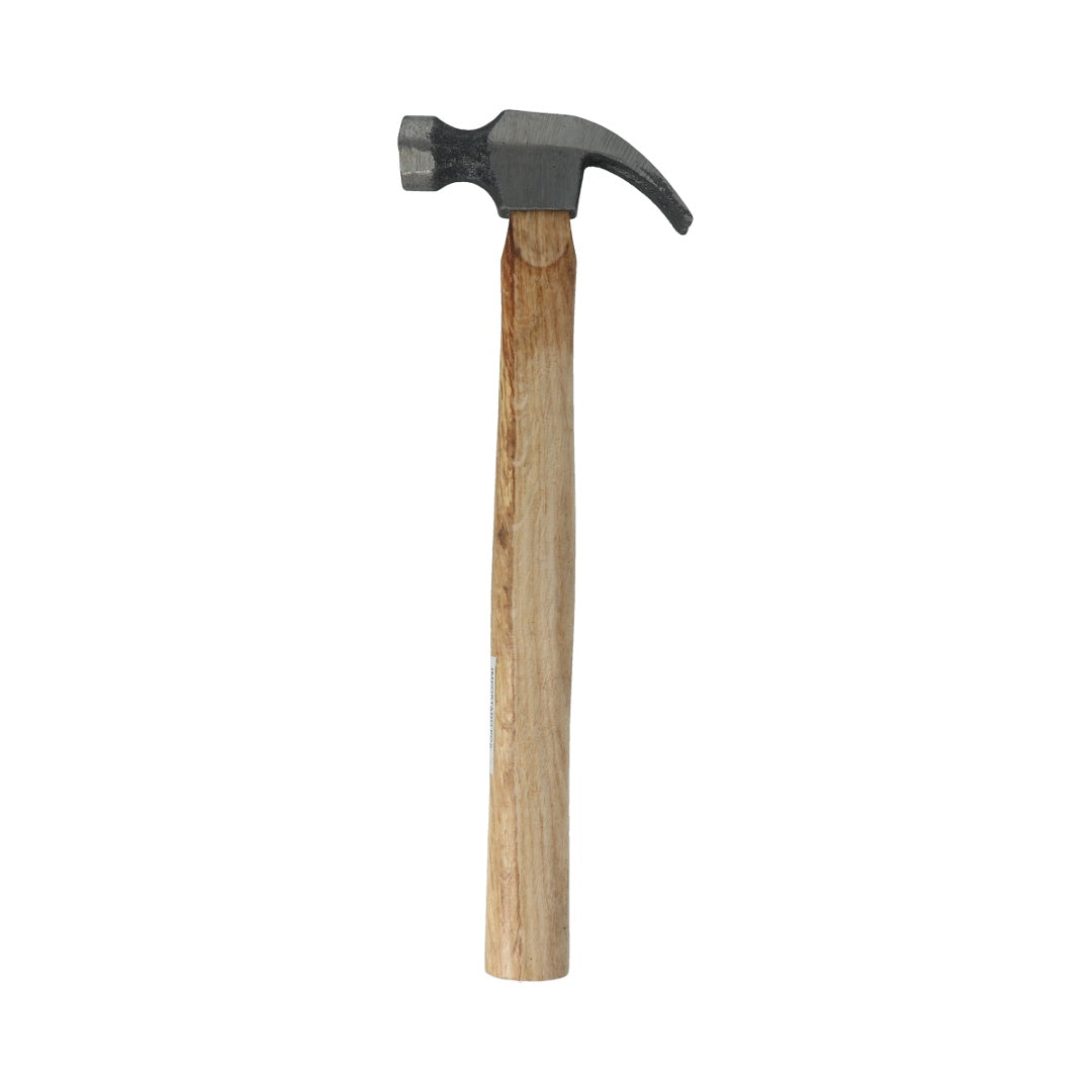 Martillo 250 grs - 10 x 29 cm