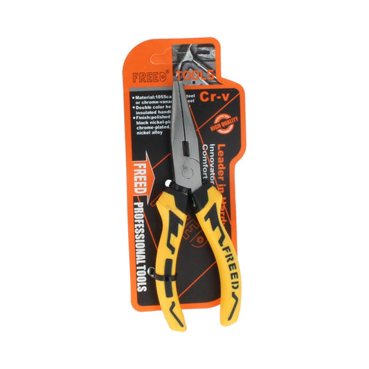 Pinza 6 x 16 cm