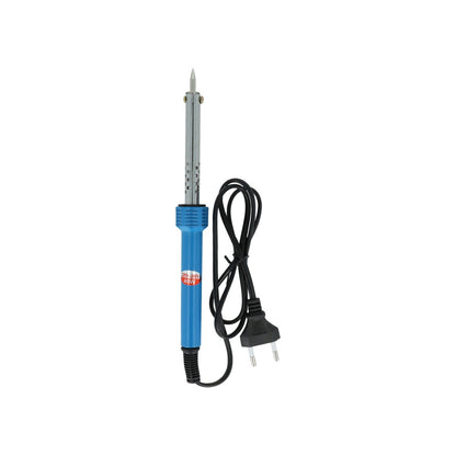 Lápiz soldador eléctrico 40W