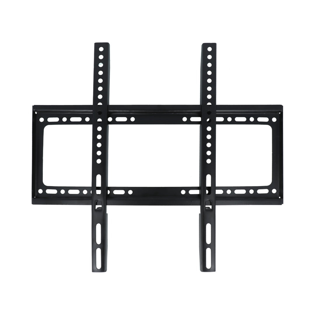 Soporte para TV led 26" a 63". Vigore