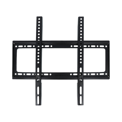 Soporte para TV led 26" a 63". Vigore