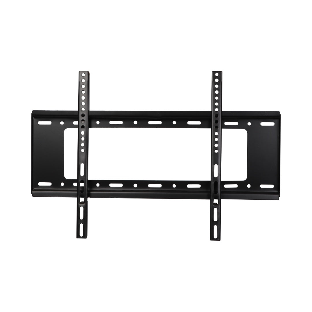 Soporte para TV led 40" a 80". Vigore