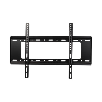 Soporte para TV led 40" a 80". Vigore