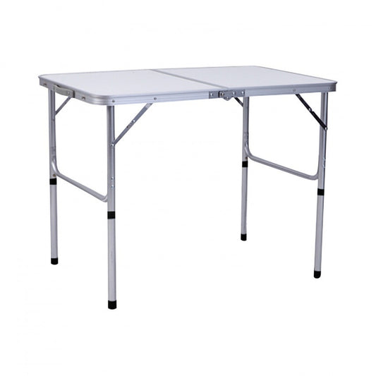 Mesa plegable 90x60cm