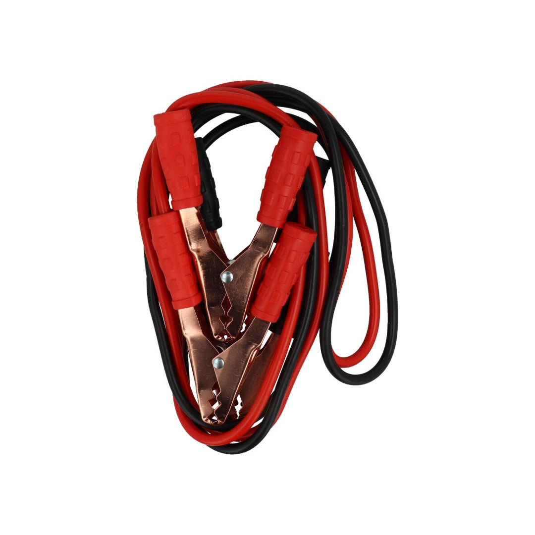 Cable de batería 500AMP