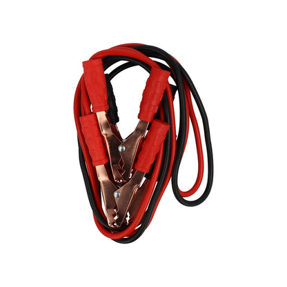 Cable de batería 500AMP