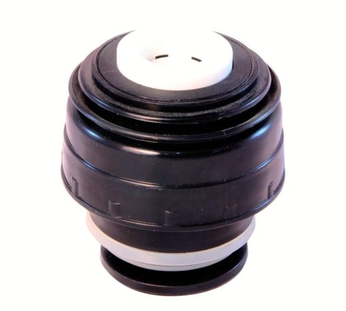 Tapón para termo