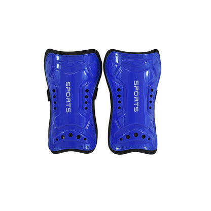 Canilleras deportivas 21x16cm