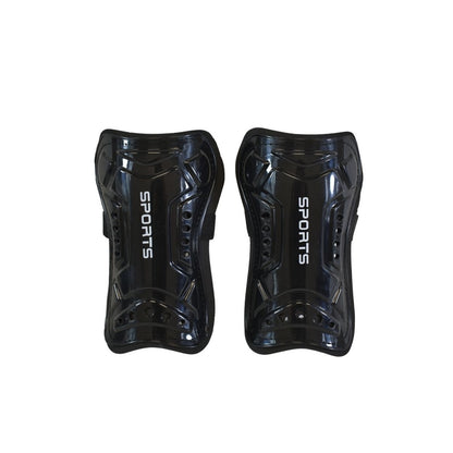 Canilleras deportivas 21x16cm