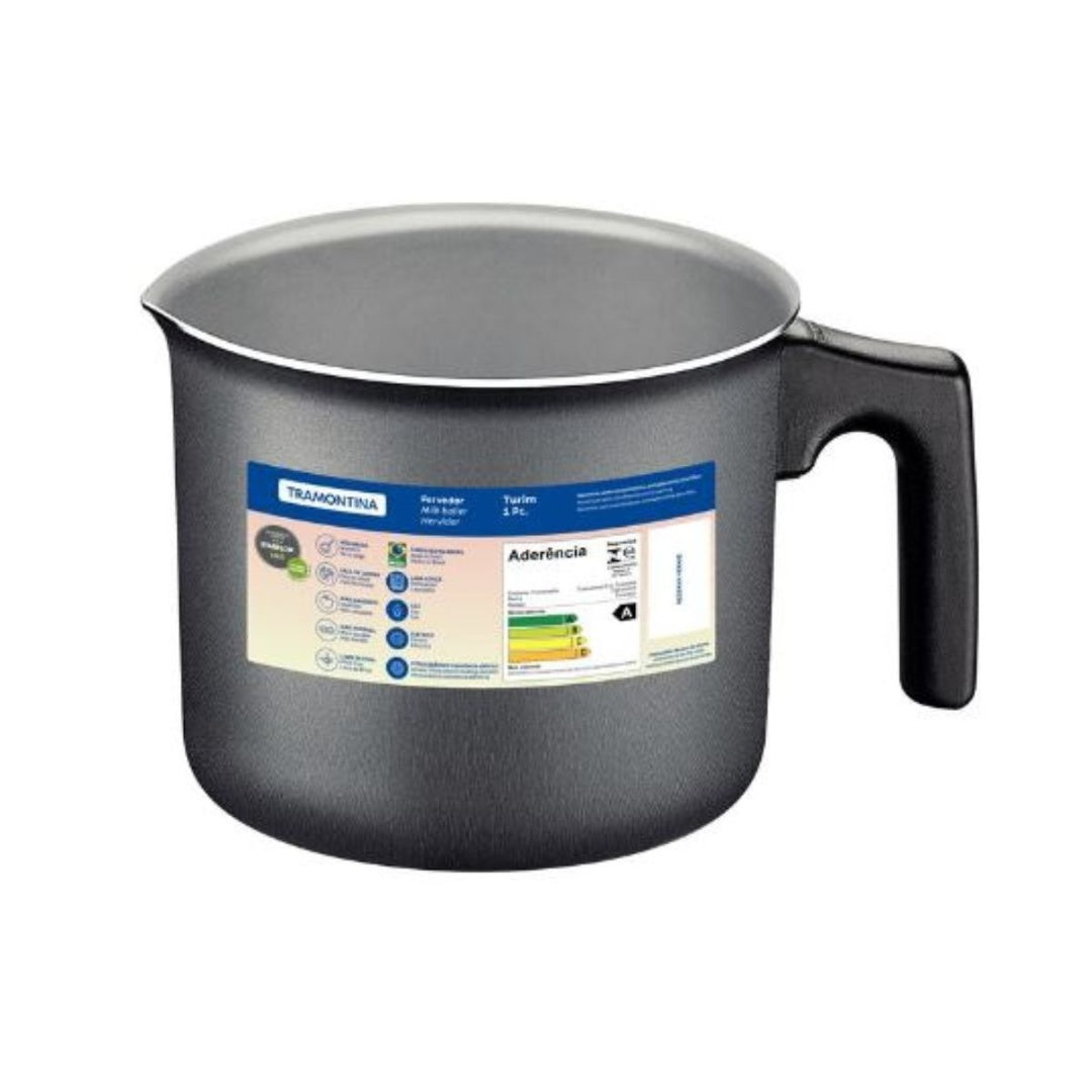 Hervidor Tramontina 14cm